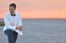 Ο Γάμος των Σπύρος  & Έμη 