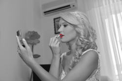 Ο Γάμος των Σπύρος  & Έμη 