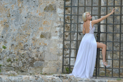 Ο Γάμος των Σπύρος  & Έμη 