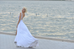 Ο Γάμος των Σπύρος  & Έμη 