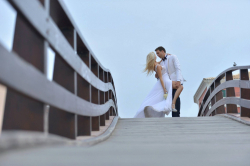 Ο Γάμος των Σπύρος  & Έμη 