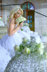 Ο Γάμος των Σπύρος  & Έμη 