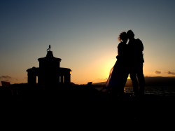 Ο Γάμος των Χρήστος  & Μαρίνα 