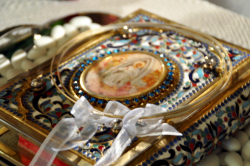 Ο Γάμος των Ηρακλής Νικόλαος Σαρακίνης & Δήμητρα Δήμου