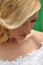 Ο Γάμος των Ηρακλής Νικόλαος Σαρακίνης & Δήμητρα Δήμου