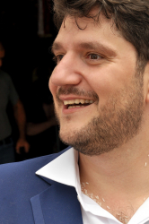 Ο Γάμος των Ηρακλής Νικόλαος Σαρακίνης & Δήμητρα Δήμου